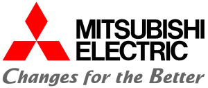 Logo 1-mitsubishi.png