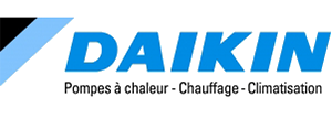 Logo 2-daikin.png