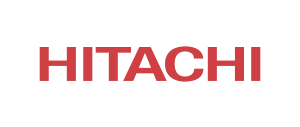 Logo 3-hitachi.png