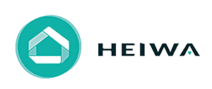 Logo 4-heiwa.png