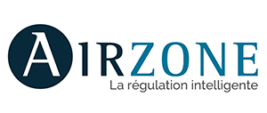 Logo 5-airzone.png