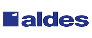 Logo 6-aldes.png