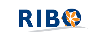 Logo 7-ribo.png